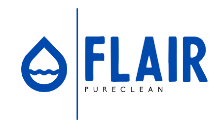 FLAIR