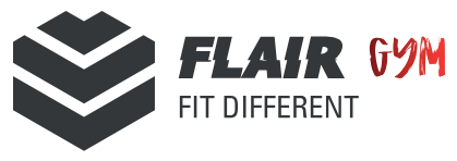 FLAIR