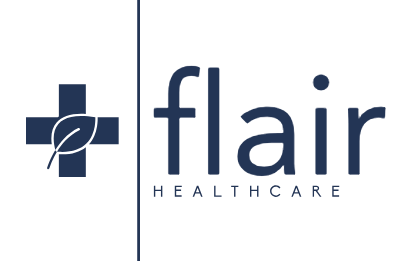 FLAIR