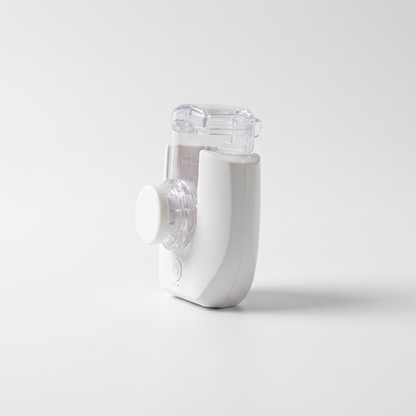 Flair Nebulizer