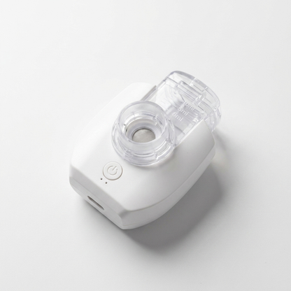 Flair Nebulizer